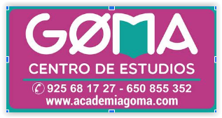 AcademiaGoma.com